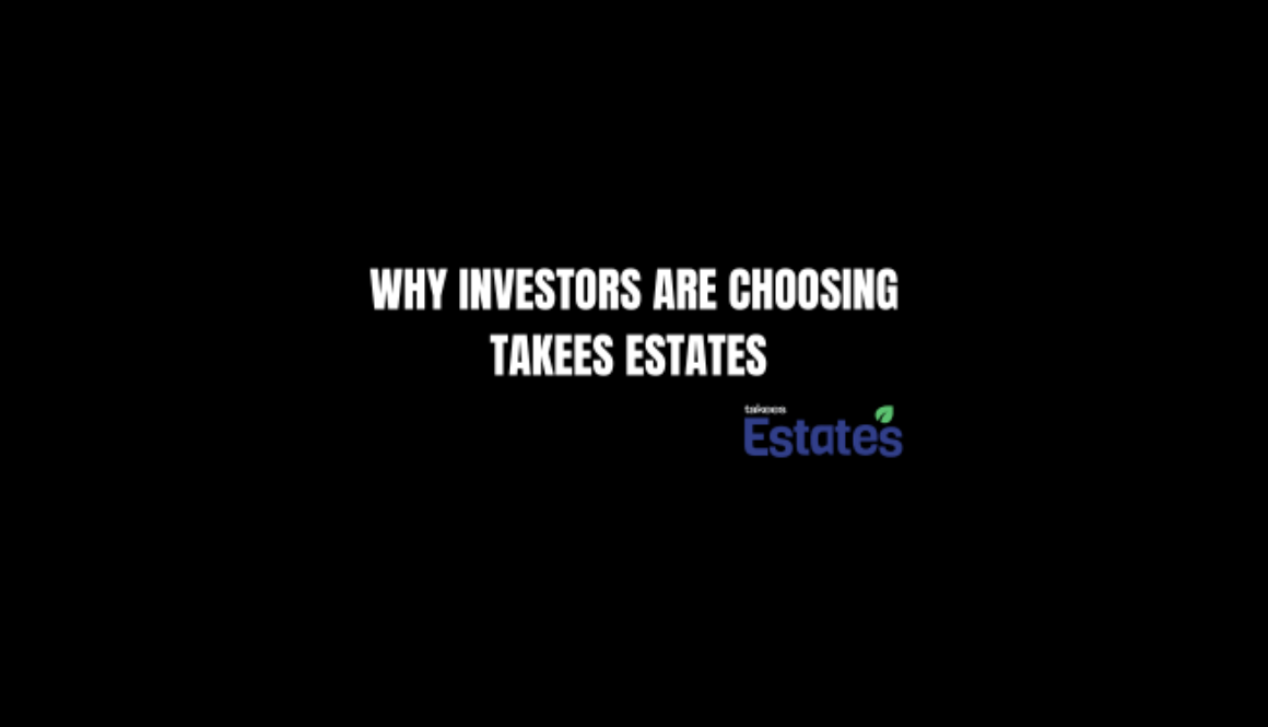 Best real estate in Kannur showcasing land investment opportunities with growing development and agricultural potential