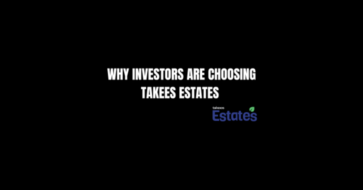 Best real estate in Kannur showcasing land investment opportunities with growing development and agricultural potential