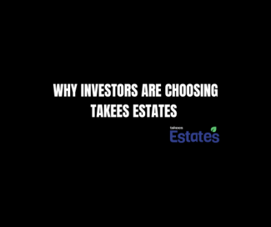 Best real estate in Kannur showcasing land investment opportunities with growing development and agricultural potential