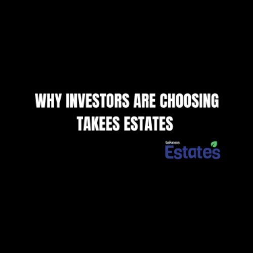 Best real estate in Kannur showcasing land investment opportunities with growing development and agricultural potential