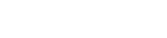 Takees Marketing