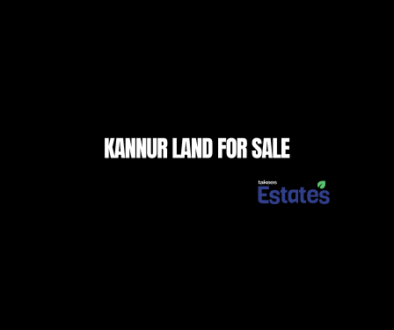 Kannur land for sale with residential plots, agricultural farmland, and investment properties in Kerala
