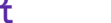 Takees Cowork logo featuring a purple and white stylized “T” symbol and “Cowork” wordmark.