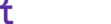 Takees Estates logo, a real estate company in Kerala, featuring a purple and white “T” symbol and Estates wordmark.